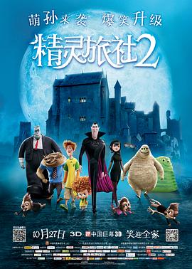 久久综合九九