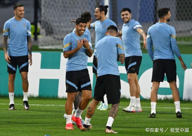 久久综合九九