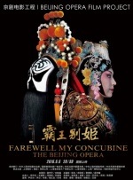久久综合九九